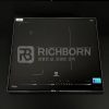 Bếp Từ Ba RICHBORN RI5952H38P Flex Bếp Từ Ba RICHBORN RI5952H38P Flex