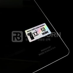 Bếp Từ Ba RICHBORN RI5952H38P Flex