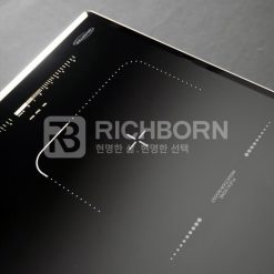 Bếp Từ Ba RICHBORN RI5952H38P Flex