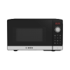LÒ VI SÓNG ĐỘC LẬP BOSCH FEL023MS2 SERIE 2 20 LÍT AUTOPILOT 8 LÒ VI SÓNG ĐỘC LẬP BOSCH FEL023MS2 SERIE 2 20 LÍT AUTOPILOT 8