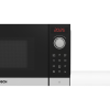 LÒ VI SÓNG ĐỘC LẬP BOSCH FEL023MS2 SERIE 2 20 LÍT AUTOPILOT 8 LÒ VI SÓNG ĐỘC LẬP BOSCH FEL023MS2 SERIE 2 20 LÍT AUTOPILOT 8