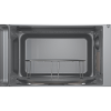 LÒ VI SÓNG ĐỘC LẬP BOSCH FEL023MS2 SERIE 2 20 LÍT AUTOPILOT 8 LÒ VI SÓNG ĐỘC LẬP BOSCH FEL023MS2 SERIE 2 20 LÍT AUTOPILOT 8
