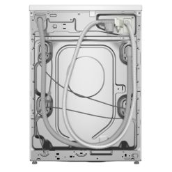 MÁY GIẶT BOSCH WGB254A0SG SERIES 8 VỚI 10KG