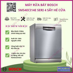 may-rua-bat-Bosch-SMS4ECI14E