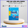 vien-rua-bat-finish-essential-100-vien