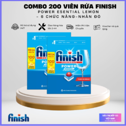 vien-rua-bat-finish-essential-100-vien