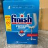 vien-rua-bat-finish-essential-100-vien