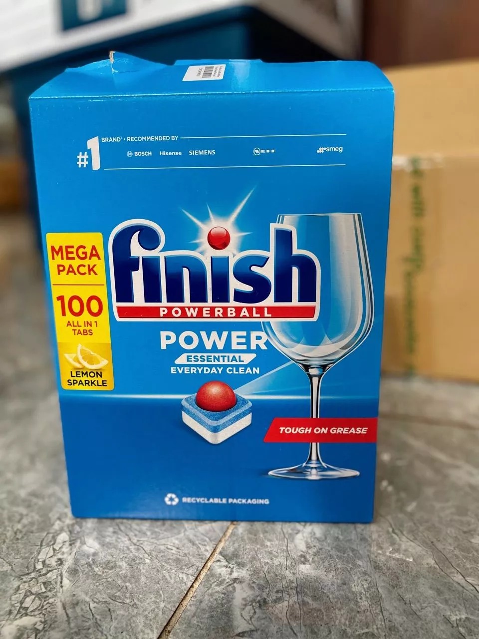 vien-rua-bat-finish-essential-100-vien