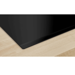 BẾP TỪ 3 VÙNG NẤU BOSCH PIJ631HC1E SERIES 6 HOMECONNECT