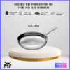 Chảo Inox WMF Frying Pan Profi 24cm