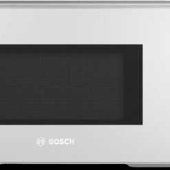 Lò Vi Sóng Bosch FFL020MW0 Màu Trắng