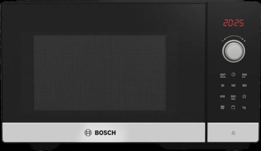 Lò Vi Sóng Bosch FFL020MS2B Độc Lập