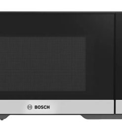 Lò Vi Sóng Bosch FEL053MS1M Dung Tích 20L, lắp độc lập