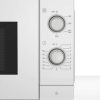 Lò Vi Sóng Bosch FFL020MW0 Màu Trắng Lò Vi Sóng Bosch FFL020MW0 Màu Trắng