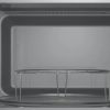 Lò Vi Sóng Bosch FFL020MS2B Độc Lập Lò Vi Sóng Bosch FFL020MS2B Độc Lập