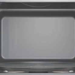 Lò Vi Sóng Bosch FFL020MW0 Màu Trắng