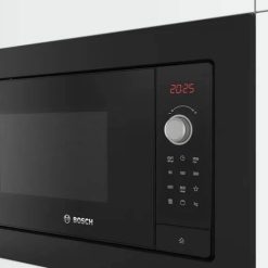 Lò Vi Sóng Bosch BEL653MB3 Dung Tích 20L