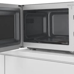 Lò Vi Sóng Bosch FFL020MW0 Màu Trắng