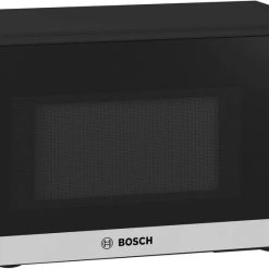 Lò Vi Sóng Bosch FFL020MS2B Độc Lập