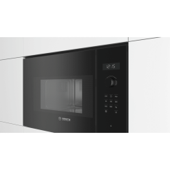 LÒ VI SÓNG BOSCH BFL524MB0 SERIE 6 20 LÍT