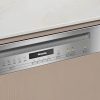 Máy rửa bát âm tủ Miele G7210 SCi EDST/CLST AutoDos Máy rửa bát âm tủ Miele G7210 SCi EDSTCLST AutoDos