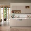 Máy rửa bát âm tủ Miele G7210 SCi EDST/CLST AutoDos Máy rửa bát âm tủ Miele G7210 SCi EDSTCLST AutoDos