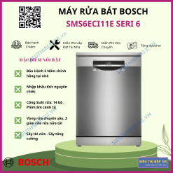 may-rua-chen-bosch-sms6eci11e serie6