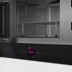 LÒ VI SÓNG KÈM NƯỚNG BOSCH BEL7321B1