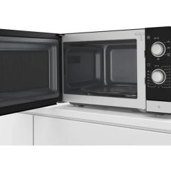 Lò Vi Sóng Bosch FFL020MS2B Độc Lập