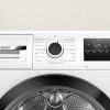 Máy sấy bơm nhiệt Bosch WTH85008SG 8 kg Seri 4 Máy sấy bơm nhiệt Bosch WTH85008SG 8 kg Seri 4