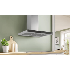 MÁY HÚT MÙI BOSCH DWB97BK61T SERIE 4 NGANG 90CM