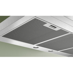 MÁY HÚT MÙI BOSCH DWB97BK61T SERIE 4 NGANG 90CM