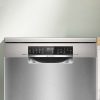 MÁY RỬA BÁT BOSCH SMS6ZCI85M SERIE 6 SẤY ZEOLITH -MODEL 2025