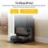 Robot hút bụi lau nhà Roborock QR 798 – Hàng Chính Hãng – BH 24 tháng Robot hút bụi lau nhà Roborock QR 798 – Hàng Chính Hãng – BH 24 tháng