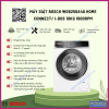 may-giat-bosch-wgb256a40-serie-8-10kg-01