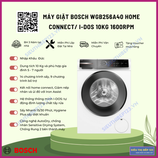 may-giat-bosch-wgb256a40-serie-8-10kg-01