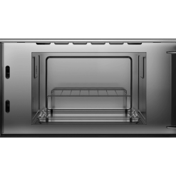 LÒ VI SÓNG BOSCH BER7321B1 SERIE 8 MẪU 2025