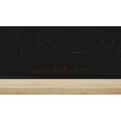 BẾP TỪ BOSCH PIE875HC1E