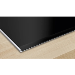 BẾP TỪ BOSCH PIE875HC1E