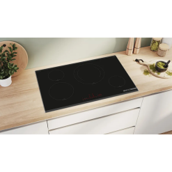BẾP TỪ BOSCH PIE875HC1E