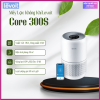 Máy Lọc Không Khí Levoit Core 300S