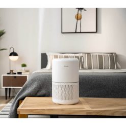 Máy Lọc Không Khí Levoit Core 300S