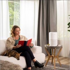 Máy Lọc Không Khí Levoit Core 300S
