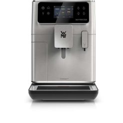 Máy pha cà phê WMF Perfection 660 màu bạc