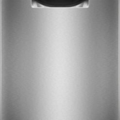 Máy Rửa Bát Bosch SMS6ZCI00P Serie 6 Sấy Zeolith