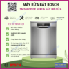 may-rua-bat-bosch-sms6eci93e-home-connect
