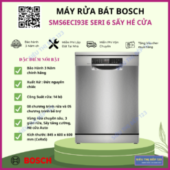 may-rua-bat-bosch-sms6eci93e-home-connect