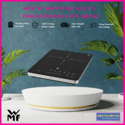Bếp Từ Đơn WMF KULT X Mono