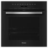 Lò nướng kèm hấp Miele DGC 7151 âm tủ, Made in Gemany Lò nướng kèm hấp Miele DGC 7151 âm tủ-001