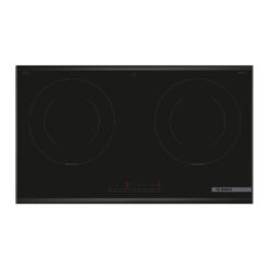 BẾP TỪ ĐÔI BOSCH PPI8256XVN SERIE 8